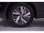 Volkswagen Tiguan 1.4 TSI eHybrid Elegance Head up Trekhaak Led matrix Parkeerhulp Stoelverwarming