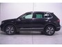 Volkswagen Tiguan 1.4 TSI eHybrid Elegance Head up Trekhaak Led matrix Parkeerhulp Stoelverwarming