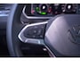 Volkswagen Tiguan 1.4 TSI eHybrid Elegance Head up Trekhaak Led matrix Parkeerhulp Stoelverwarming