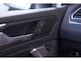 Volkswagen Tiguan 1.4 TSI eHybrid Elegance Head up Trekhaak Led matrix Parkeerhulp Stoelverwarming