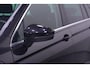 Volkswagen Tiguan 1.4 TSI eHybrid Elegance Head up Trekhaak Led matrix Parkeerhulp Stoelverwarming