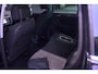 Volkswagen Tiguan 1.4 TSI eHybrid Elegance Head up Trekhaak Led matrix Parkeerhulp Stoelverwarming