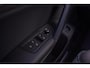 Volkswagen Tiguan 1.4 TSI eHybrid Elegance Head up Trekhaak Led matrix Parkeerhulp Stoelverwarming