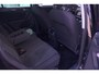 Volkswagen Tiguan 1.4 TSI eHybrid Elegance Head up Trekhaak Led matrix Parkeerhulp Stoelverwarming