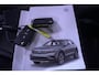 Volkswagen Tiguan 1.4 TSI eHybrid Elegance Head up Trekhaak Led matrix Parkeerhulp Stoelverwarming