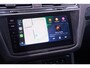 Volkswagen Tiguan 1.4 TSI eHybrid Elegance Head up Trekhaak Led matrix Parkeerhulp Stoelverwarming