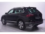 Volkswagen Tiguan 1.4 TSI eHybrid Elegance Head up Trekhaak Led matrix Parkeerhulp Stoelverwarming