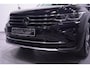 Volkswagen Tiguan 1.4 TSI eHybrid Elegance Head up Trekhaak Led matrix Parkeerhulp Stoelverwarming