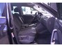 Volkswagen Tiguan 1.4 TSI eHybrid Elegance Head up Trekhaak Led matrix Parkeerhulp Stoelverwarming