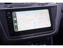Volkswagen Tiguan 1.4 TSI eHybrid Elegance Head up Trekhaak Led matrix Parkeerhulp Stoelverwarming