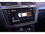 Volkswagen Tiguan 1.4 TSI eHybrid Elegance Head up Trekhaak Led matrix Parkeerhulp Stoelverwarming