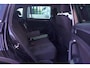 Volkswagen Tiguan 1.4 TSI eHybrid Elegance Head up Trekhaak Led matrix Parkeerhulp Stoelverwarming
