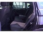 Volkswagen Tiguan 1.4 TSI eHybrid Elegance Head up Trekhaak Led matrix Parkeerhulp Stoelverwarming