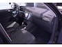 Volkswagen Tiguan 1.4 TSI eHybrid Elegance Head up Trekhaak Led matrix Parkeerhulp Stoelverwarming