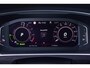 Volkswagen Tiguan 1.4 TSI eHybrid Elegance Head up Trekhaak Led matrix Parkeerhulp Stoelverwarming