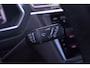 Volkswagen Tiguan 1.4 TSI eHybrid Elegance Head up Trekhaak Led matrix Parkeerhulp Stoelverwarming