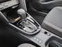 Toyota Yaris Cross 1.5 Hybrid 115 Dynamic COMFORT PACK NIEUW DIRECT UIT VOORRAAD LEVERBAAR BLIND SPOT STOEL- STUUR- EN VOORRUITVERWARMING