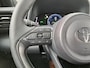 Toyota Yaris Cross 1.5 Hybrid 115 Dynamic COMFORT PACK NIEUW DIRECT UIT VOORRAAD LEVERBAAR BLIND SPOT STOEL- STUUR- EN VOORRUITVERWARMING