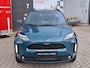 Toyota Yaris Cross 1.5 Hybrid 115 Dynamic COMFORT PACK NIEUW DIRECT UIT VOORRAAD LEVERBAAR BLIND SPOT STOEL- STUUR- EN VOORRUITVERWARMING