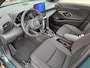 Toyota Yaris Cross 1.5 Hybrid 115 Dynamic COMFORT PACK NIEUW DIRECT UIT VOORRAAD LEVERBAAR BLIND SPOT STOEL- STUUR- EN VOORRUITVERWARMING