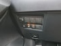 Toyota Yaris Cross 1.5 Hybrid 115 Dynamic COMFORT PACK NIEUW DIRECT UIT VOORRAAD LEVERBAAR BLIND SPOT STOEL- STUUR- EN VOORRUITVERWARMING