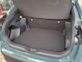 Toyota Yaris Cross 1.5 Hybrid 115 Dynamic COMFORT PACK NIEUW DIRECT UIT VOORRAAD LEVERBAAR BLIND SPOT STOEL- STUUR- EN VOORRUITVERWARMING