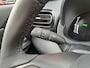 Toyota Yaris Cross 1.5 Hybrid 115 Dynamic COMFORT PACK NIEUW DIRECT UIT VOORRAAD LEVERBAAR BLIND SPOT STOEL- STUUR- EN VOORRUITVERWARMING