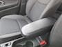 Toyota Yaris Cross 1.5 Hybrid 115 Dynamic COMFORT PACK NIEUW DIRECT UIT VOORRAAD LEVERBAAR BLIND SPOT STOEL- STUUR- EN VOORRUITVERWARMING