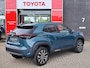Toyota Yaris Cross 1.5 Hybrid 115 Dynamic COMFORT PACK NIEUW DIRECT UIT VOORRAAD LEVERBAAR BLIND SPOT STOEL- STUUR- EN VOORRUITVERWARMING