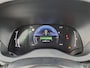 Toyota Yaris Cross 1.5 Hybrid 115 Dynamic COMFORT PACK NIEUW DIRECT UIT VOORRAAD LEVERBAAR BLIND SPOT STOEL- STUUR- EN VOORRUITVERWARMING