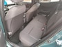 Toyota Yaris Cross 1.5 Hybrid 115 Dynamic COMFORT PACK NIEUW DIRECT UIT VOORRAAD LEVERBAAR BLIND SPOT STOEL- STUUR- EN VOORRUITVERWARMING