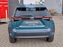 Toyota Yaris Cross 1.5 Hybrid 115 Dynamic COMFORT PACK NIEUW DIRECT UIT VOORRAAD LEVERBAAR BLIND SPOT STOEL- STUUR- EN VOORRUITVERWARMING