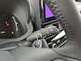 Toyota Yaris Cross 1.5 Hybrid 115 Dynamic COMFORT PACK NIEUW DIRECT UIT VOORRAAD LEVERBAAR BLIND SPOT STOEL- STUUR- EN VOORRUITVERWARMING
