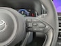 Toyota Yaris Cross 1.5 Hybrid 115 Dynamic COMFORT PACK NIEUW DIRECT UIT VOORRAAD LEVERBAAR BLIND SPOT STOEL- STUUR- EN VOORRUITVERWARMING