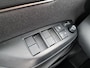 Toyota Yaris Cross 1.5 Hybrid 115 Dynamic COMFORT PACK NIEUW DIRECT UIT VOORRAAD LEVERBAAR BLIND SPOT STOEL- STUUR- EN VOORRUITVERWARMING