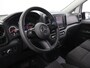 Mercedes-Benz Vito 116 CDI | L2 | PRO | NAVIGATIE | AIRCO | CRUISE CONTROL | TREKHAAK 2500 KG AHW | 3-ZITS | ACHTERUITRIJCAMERA | BUITENSPIEGELS VERSTELBAAR | CERTIFIED