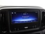 Mercedes-Benz Vito 116 CDI | L2 | PRO | NAVIGATIE | AIRCO | CRUISE CONTROL | TREKHAAK 2500 KG AHW | 3-ZITS | ACHTERUITRIJCAMERA | BUITENSPIEGELS VERSTELBAAR | CERTIFIED