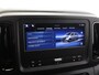 Mercedes-Benz Vito 116 CDI | L2 | PRO | NAVIGATIE | AIRCO | CRUISE CONTROL | TREKHAAK 2500 KG AHW | 3-ZITS | ACHTERUITRIJCAMERA | BUITENSPIEGELS VERSTELBAAR | CERTIFIED