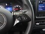 Mercedes-Benz Vito 116 CDI | L2 | PRO | NAVIGATIE | AIRCO | CRUISE CONTROL | TREKHAAK 2500 KG AHW | 3-ZITS | ACHTERUITRIJCAMERA | BUITENSPIEGELS VERSTELBAAR | CERTIFIED