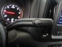 Mercedes-Benz Vito 116 CDI | L2 | PRO | NAVIGATIE | AIRCO | CRUISE CONTROL | TREKHAAK 2500 KG AHW | 3-ZITS | ACHTERUITRIJCAMERA | BUITENSPIEGELS VERSTELBAAR | CERTIFIED