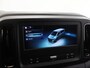 Mercedes-Benz Vito 116 CDI | L2 | PRO | NAVIGATIE | AIRCO | CRUISE CONTROL | TREKHAAK 2500 KG AHW | 3-ZITS | ACHTERUITRIJCAMERA | BUITENSPIEGELS VERSTELBAAR | CERTIFIED
