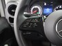 Mercedes-Benz Vito 116 CDI | L2 | PRO | NAVIGATIE | AIRCO | CRUISE CONTROL | TREKHAAK 2500 KG AHW | 3-ZITS | ACHTERUITRIJCAMERA | BUITENSPIEGELS VERSTELBAAR | CERTIFIED