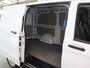 Mercedes-Benz Vito 116 CDI | L2 | PRO | NAVIGATIE | AIRCO | CRUISE CONTROL | TREKHAAK 2500 KG AHW | 3-ZITS | ACHTERUITRIJCAMERA | BUITENSPIEGELS VERSTELBAAR | CERTIFIED