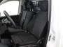 Mercedes-Benz Vito 116 CDI | L2 | PRO | NAVIGATIE | AIRCO | CRUISE CONTROL | TREKHAAK 2500 KG AHW | 3-ZITS | ACHTERUITRIJCAMERA | BUITENSPIEGELS VERSTELBAAR | CERTIFIED