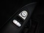 Mercedes-Benz Vito 116 CDI | L2 | PRO | NAVIGATIE | AIRCO | CRUISE CONTROL | TREKHAAK 2500 KG AHW | 3-ZITS | ACHTERUITRIJCAMERA | BUITENSPIEGELS VERSTELBAAR | CERTIFIED