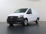 Mercedes-Benz Vito 116 CDI | L2 | PRO | NAVIGATIE | AIRCO | CRUISE CONTROL | TREKHAAK 2500 KG AHW | 3-ZITS | ACHTERUITRIJCAMERA | BUITENSPIEGELS VERSTELBAAR | CERTIFIED