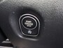 Mercedes-Benz Vito 116 CDI | L2 | PRO | NAVIGATIE | AIRCO | CRUISE CONTROL | TREKHAAK 2500 KG AHW | 3-ZITS | ACHTERUITRIJCAMERA | BUITENSPIEGELS VERSTELBAAR | CERTIFIED