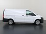 Mercedes-Benz Vito 116 CDI | L2 | PRO | NAVIGATIE | AIRCO | CRUISE CONTROL | TREKHAAK 2500 KG AHW | 3-ZITS | ACHTERUITRIJCAMERA | BUITENSPIEGELS VERSTELBAAR | CERTIFIED