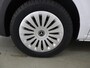 Mercedes-Benz Vito 116 CDI | L2 | PRO | NAVIGATIE | AIRCO | CRUISE CONTROL | TREKHAAK 2500 KG AHW | 3-ZITS | ACHTERUITRIJCAMERA | BUITENSPIEGELS VERSTELBAAR | CERTIFIED