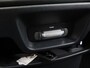 Mercedes-Benz Vito 116 CDI | L2 | PRO | NAVIGATIE | AIRCO | CRUISE CONTROL | TREKHAAK 2500 KG AHW | 3-ZITS | ACHTERUITRIJCAMERA | BUITENSPIEGELS VERSTELBAAR | CERTIFIED